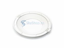 Universaalne platvorm 100-140 mm (SP3)