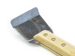 Шпатель для монтажа натяжного потолка (SS21)