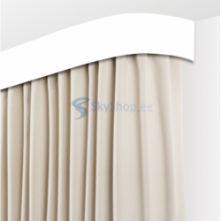 Laesiin 2-Realine 300 cm (SK19)