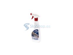 Detergent for stretch ceilings (C1)