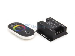 LED Controller NEXTEC RGB 3x6A 18A (RC1)