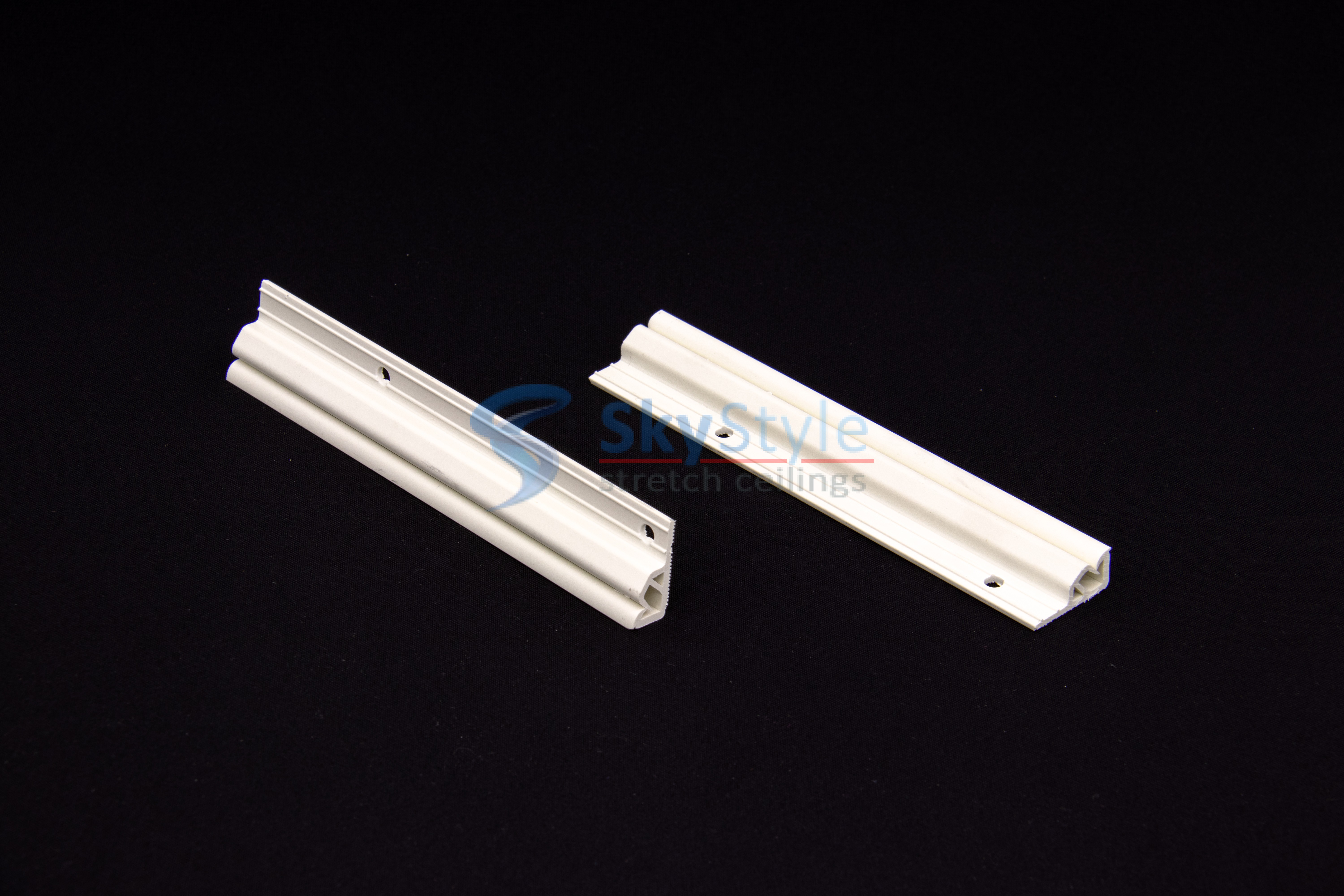 PVC Ceiling Profile Clipso (CL3)