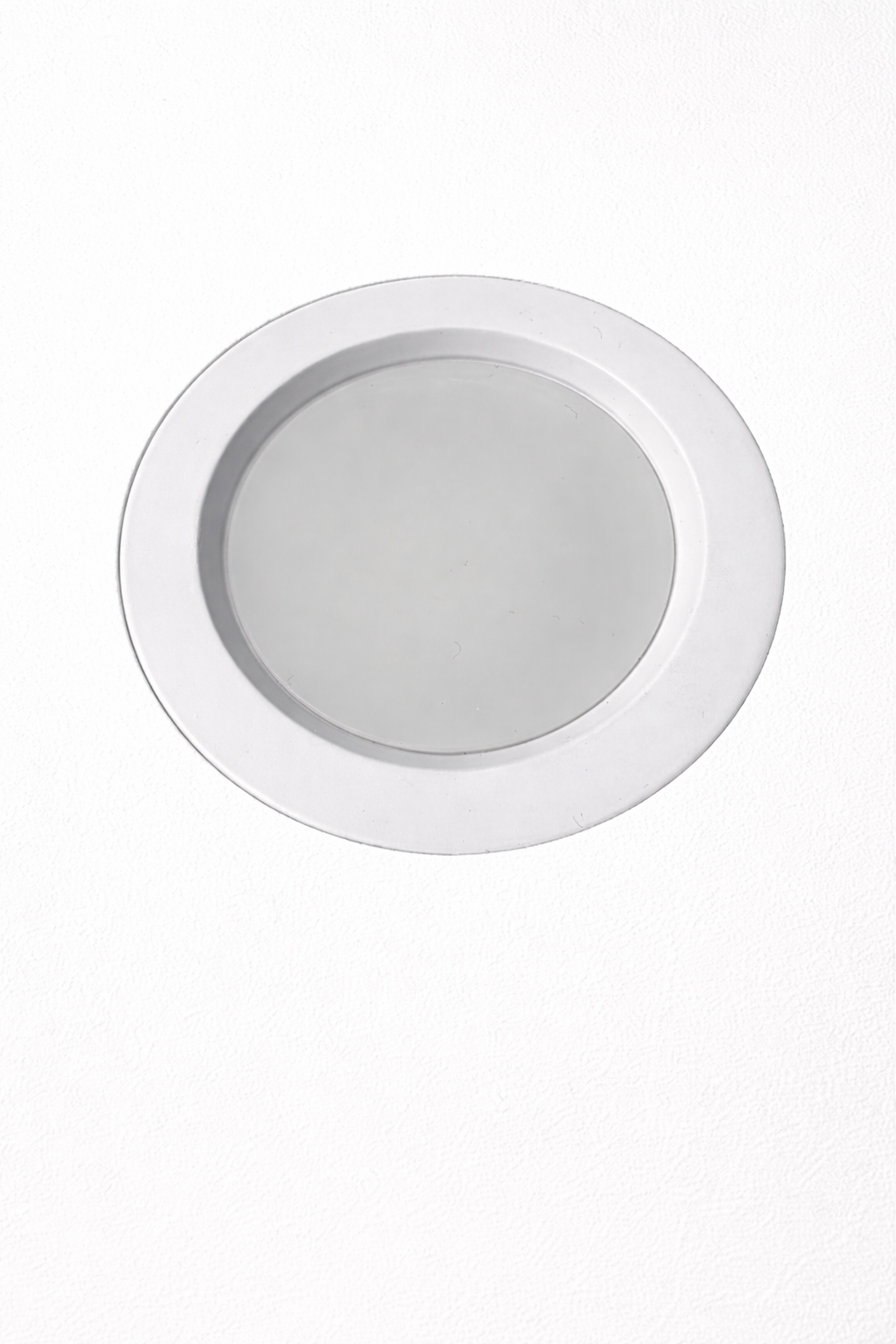 Alternative view of Светильник встраиваемый Round NEXTEC 16W 4000К 1440 lm (SL91)