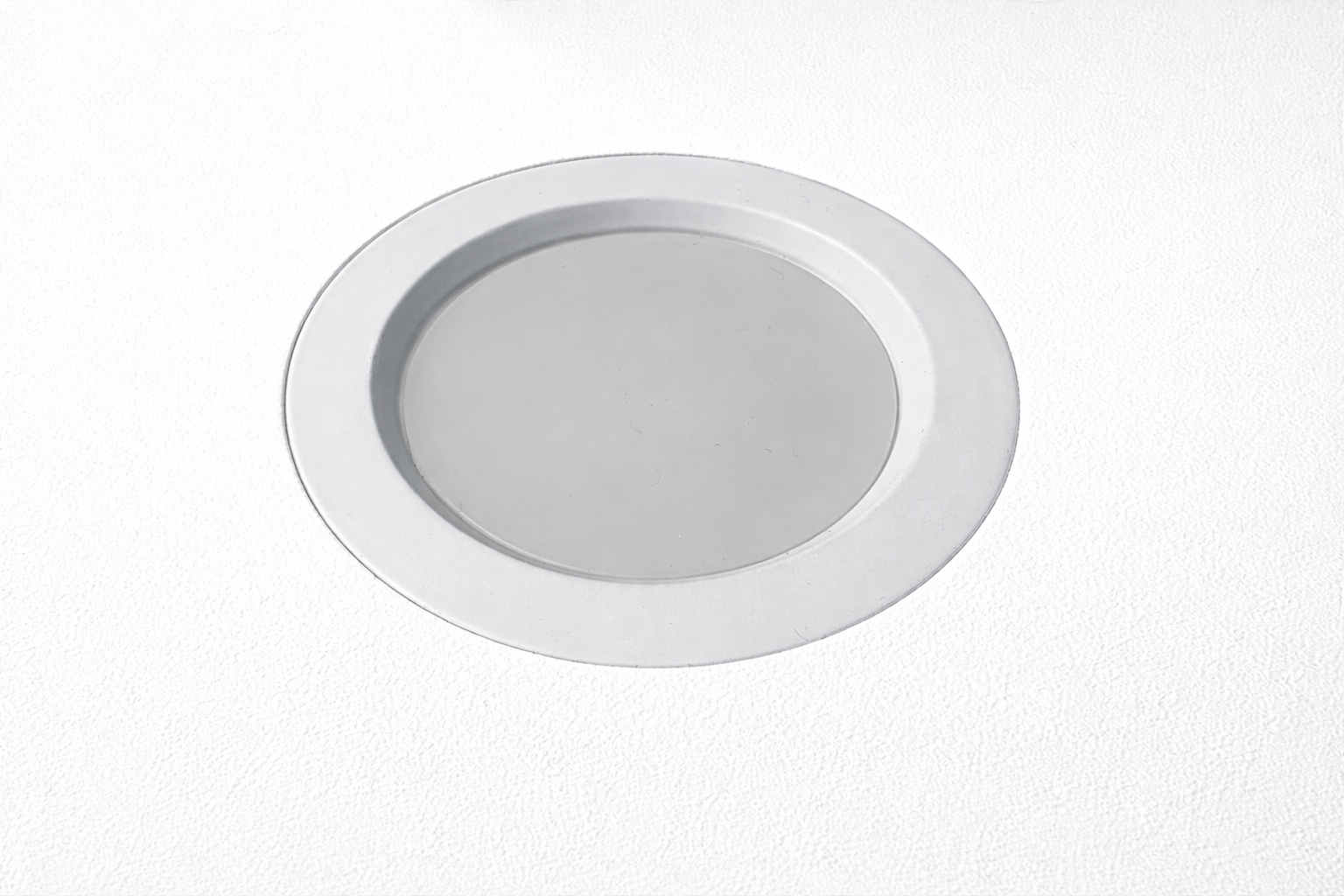 Alternative view of Sissepaigaldatav Ring NEXTEC 7 W 4000 K 630 lm (SL89)