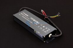 Блок питания ips. Блок питания ip67 200вт. Блок питания 12v 25a 300w ip67. Блок питания ip67 12 вольт. Блок питания 12v 500w ip67.