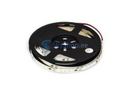 LED Strip NEXTEC 3000K 9.6W/m 120LED/m 24V IP65 (LS5)