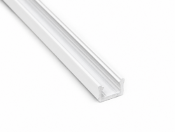 LED Profiil pinnapealne 202 cm (LP5)