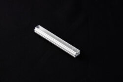 LED Profiil 202 cm (LP14)