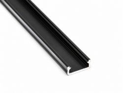 LED Profiil pinnapealne 202 cm (LP18)