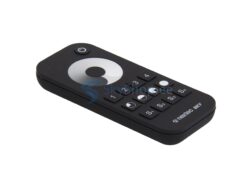 Pult Nextec SKY 4 Tsooni SC (RNS7)