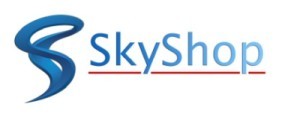 Skyshop