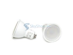 LED lambid GU10