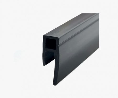 Профиль стеновой ПВХ LUX (PL2) — изображение 4