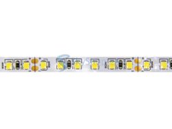 LED Riba NEXTEC 4200K 9.6 W/m 120LED/m 24V IP20 (LS44)