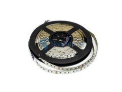 LED Лента LUCA RGBW 30.6W/m 96LED/m 24V IP20 (LS46)