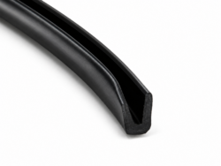 Harpuun CLASSIC BLACK (H3)