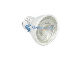 LED Lamp LEDURO 3000K 7.5W GU10 (LL36)