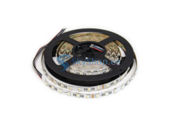 LED Лента LUCA RGBW 19.2W/m 60LED/m 24V IP20 (LS49)