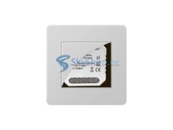 Switch Module NEXTEC Wi-Fi 2CH PD032884 (RC19)