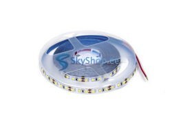 LED Riba BONA 4000K 19.2W/m 120LED/m 12V IP20 (LS52)