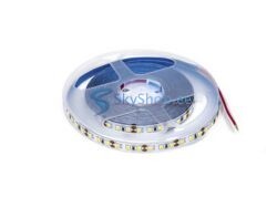 LED Лента BONA 4000K 19.2W/m 120LED/m 12V IP20 (LS52)