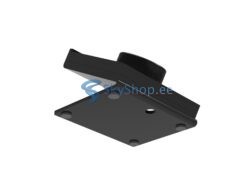 Wireless Panel SC DIM (RNS10)