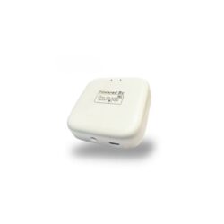 2.4G Gateway Конвертер (TL27)