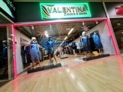 COB LED Riba NEXTEC Green 9W/m 480хCOB/m 24V IP20 (LS65)