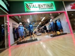 COB LED Лента NEXTEC Green 9W/m 480хCOB/m 24V IP20 (LS65)