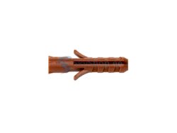 Tüübel 5x25 100 tk. (W3)