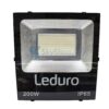 LED прожекторы