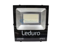 LED прожекторы