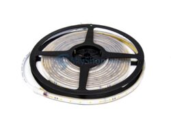 LED Лента NEXTEC 4000K 9.6W/m 120LED/m 24V IP68 (LS82)
