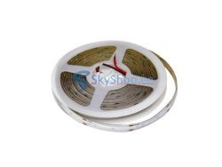 COB LED Riba NEXTEC Green 9W/m 480хCOB/m 24V IP20 (LS65)