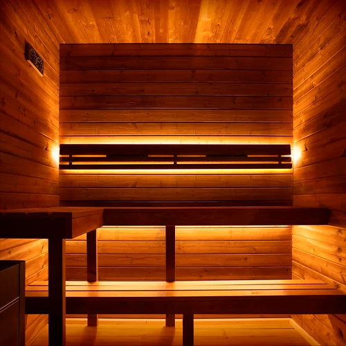 LED Strip NEXTEC 3000K 4.8W/m 60LED/m 24V IP68 (LS58) LED Strip NEXTEC 3000K 4.8W/m 60LED/m 24V IP68 (LS58)