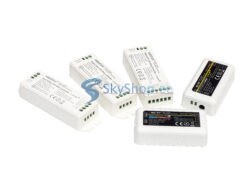 Контроллеры и диммеры Mi-Light