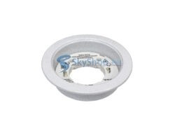 Recessed Fixture Deep GX53 (SL21)