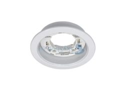 Встраиваемый светильник глубокий GX53 (SL21)