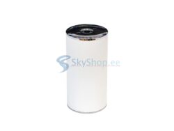 Накладной светильник Strühm MEGAN DWL белый (ST3)