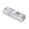 Блок питания Nextec SKY PD027330 12-24V 2.4G
