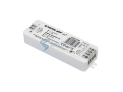 Блок питания Nextec SKY PD027330 12-24V 2.4G