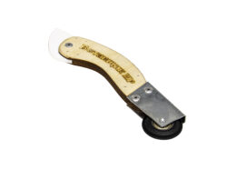 Maskeerimislindi kinnitustööriist  (SI3)