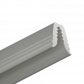 Alternative view of Harpoon CLINCH (CS2)