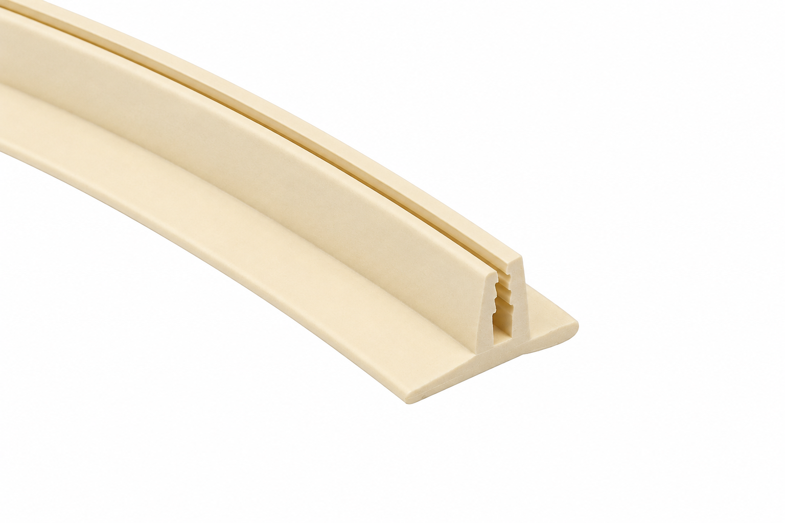 Masking tape Beige (TL507)