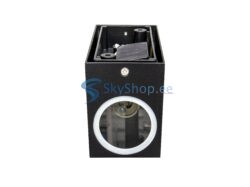 Välisvalgusti GU10 (W013)