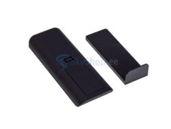 Радиопульт NEXTEC SKY 8 Зон RGB+RGBW (RNS21)