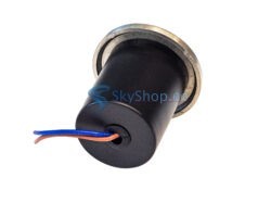 Wall/Stair LED Luminaire STRÜHM RAFI LED С 3W 4000K (SL133)