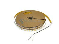 LED Лента SAMSUNG 2700K 25,5W/m 120LED/m 24V IP20 (LS82)