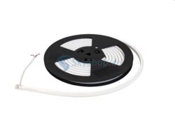 LED Strip Neon 3000K 14.4 W/m 120LED/m 24V IP67 (LS19)