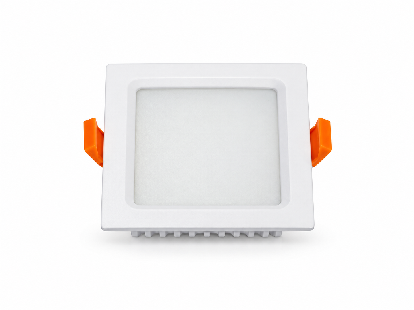 Светильник встраиваемый Square NEXTEC 7W 4000К 630Lm (SL136)